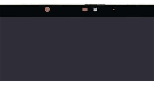 Firstlcd (compatible Con Stylus) Reemplazo Para Hp Envy