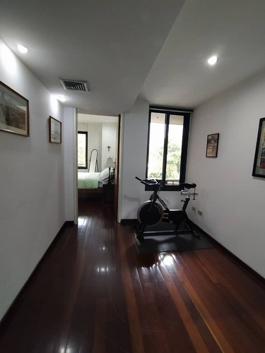 Imagen 6 de 15 de Apartamento En Venta