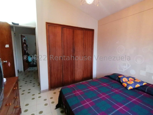 En Venta, Quinta Con 525 M2 De Terreno, Urb Los Libertadores, Barquisimeto. Coflex 255575 - #// Monica C., Ofertas Limitadas, Inversion Inteligente/*#