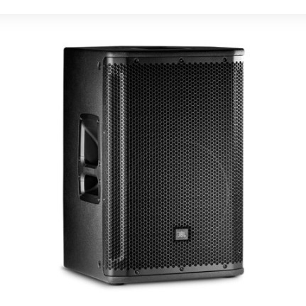 Parlante Pasivo  Jbl Srx812