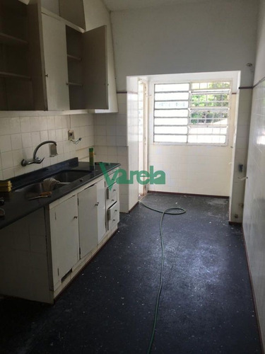 Imagen 26 de 28 de Venta Local Comercial Punta Gorda - Montevideo Punta Gorda
