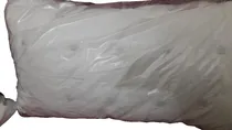 Comprar Almohada Relajante Anti Estres Dolor Ansiedad Ortopedia Iman