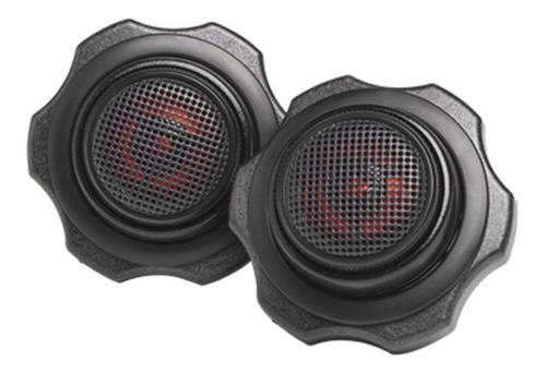 Par De Tweeter ¾ (19mm) Jbl Club 3412t Domo - 100w Rms O Par