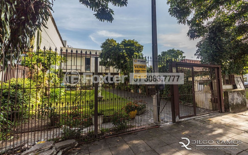 Imagem 1 de 16 de Casa, 5 Dormitórios, 250.76 M², Santa Maria Goretti - 165353