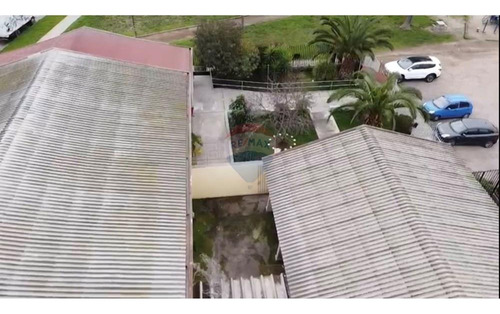Se Vende Sitio En Zona Residencial Mixta