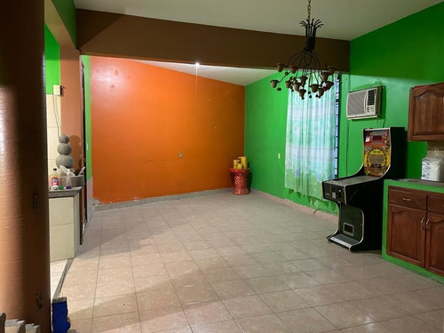 Imagen 4 de 18 de Vendo Casa Sola De 2 Niveles En La Col. Casasano, Cuautla Mo