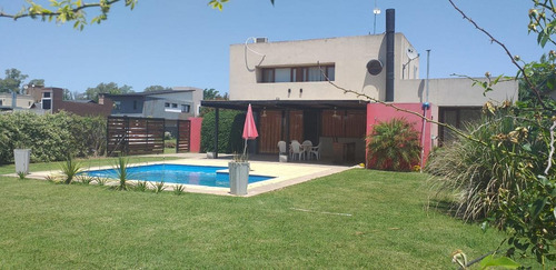 Imagen 2 de 22 de Casa - Cantegril