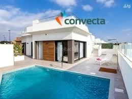 Imagen 3 de 5 de Casa En Arriendo En Las Condes