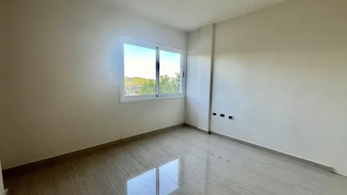 Townhouse Obra Blanca. V.l.