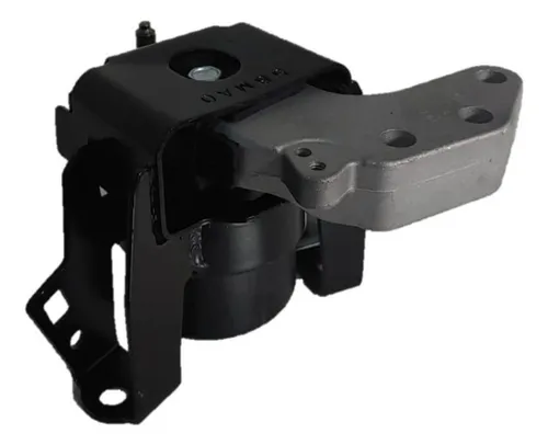 Soporte Motor Derecho Suzuki Swift 13/19