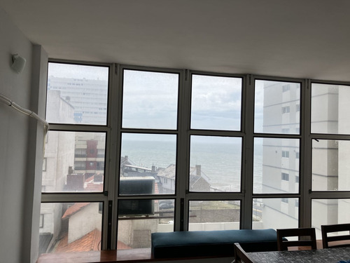 Imagen 6 de 14 de Alquiler Estudiantil 2023 - Solo Estudiantes - Mar Del Plata