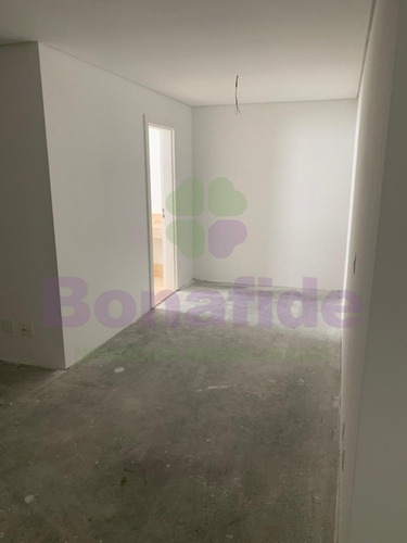 Imagem 27 de 30 de Apartamento A Venda, Edifício Lindenberg, Anhangabaú, Jundiaí. - Ap12486 - 69367528