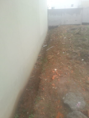 Imagem 8 de 14 de Terrenos Ou Lotes Residenciais Para Venda No Bairro Parque Flamengo Em Guarulhos - Cod: Ai21948 - Ai21948
