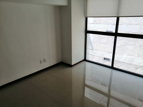 Imagen 4 de 30 de Venta Depto Portales Sur C/balcón Y Dos Cajones Estacionamie