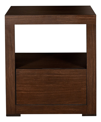 Set De Recamara Porter Ind - 3 Piezas - Beige