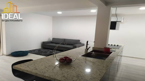 Imagen 4 de 14 de Ideal Grupo Inmobiliario Vende Espectacular Casa En Conjunto Residencial Pescadores Iii Tucacas