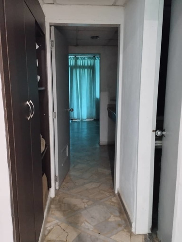 Imagen 18 de 22 de Vendo Acción Bianual Isla Del Sol, Apartamento Para 6 Pers