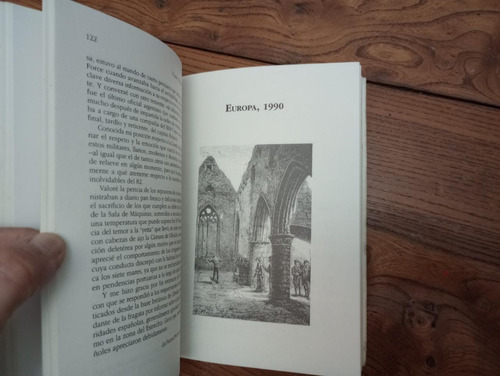 Viajes, Viajeros Y Lugares.firmado X Autor Juan Gallardo (10 (Usado)