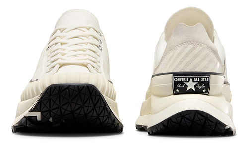 Tenis Converse 70 At-cx Ox Future Utility A06556c Hombre