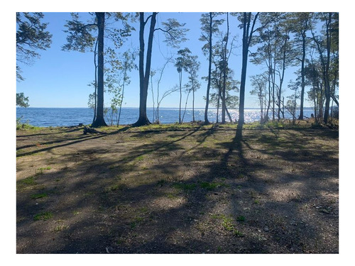 Imagen 3 de 10 de Exclusivo Sitio En Venta - Las Cascadas, Puerto Octay
