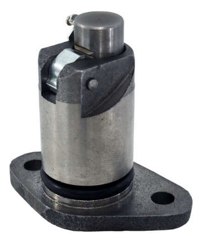 Tensor De Distribución Toyota Matrix 2003-2008 L4 1.8