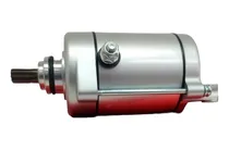 Comprar Arranque Cg 150\u002Fbera Socialista\u002Fowen\u002Fjaguar Rm