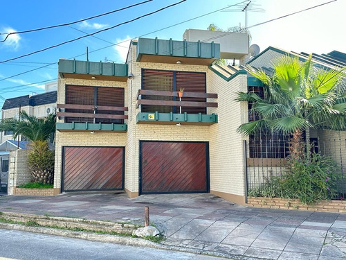 Venta Casa 5 Ambientes En Martin Coronado Tres De Febrero