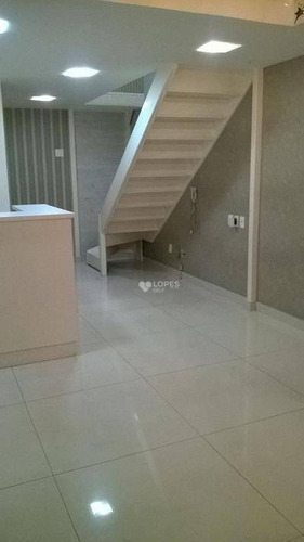 Imagem 5 de 15 de Loja, 39 M² Por R$ 380.000 - Pendotiba - Niterói/rj - Lo0469