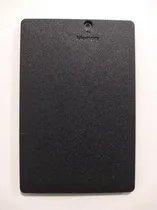 Comprar Tampa Da Memoria Notebook Samsung Np300e5l Np300e5m Np300e5k