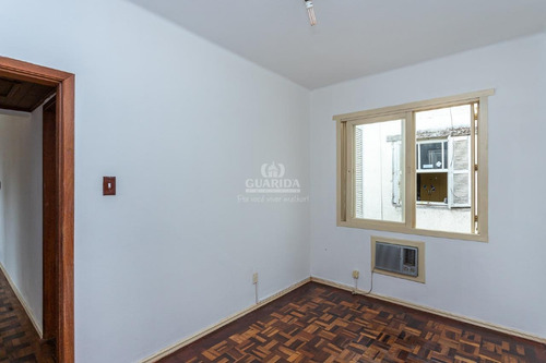 Imagem 18 de 22 de Apartamento Para Aluguel, 2 Quartos, Centro Histórico - Porto Alegre/rs - 8182