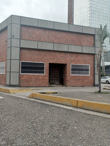 Johanna Vende Inversionista Localcomercialavd Bolívar Norte 