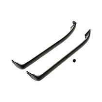 Comprar Manilla Para Puerta De Heladera Ge Appliances Wr12x22183