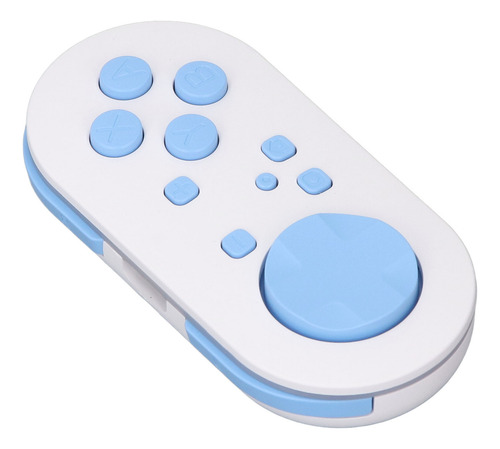 Controlador Compacto Para La Aplicación Inalámbrica Anki App