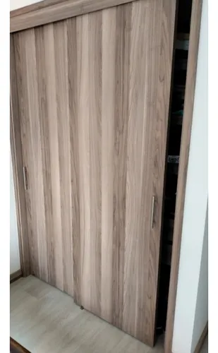 Apartamento A La Venta En Calasanz Parte Baja