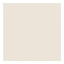 Comprar Azulejo Marfil Brillante 15x15 Revestimiento Cocina
