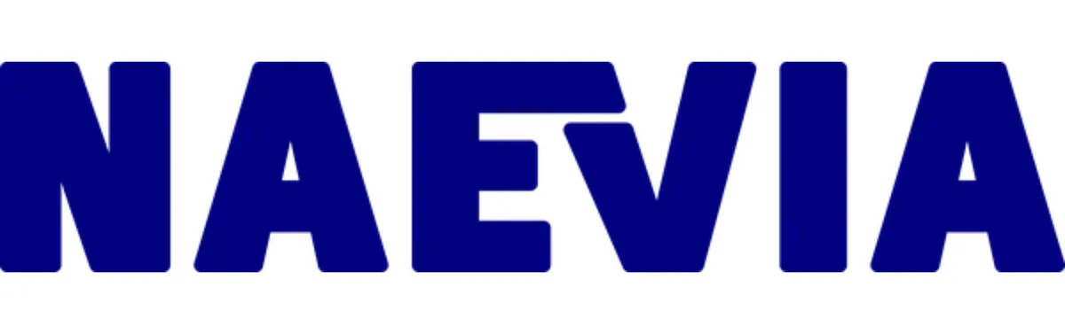 NAEVIA 