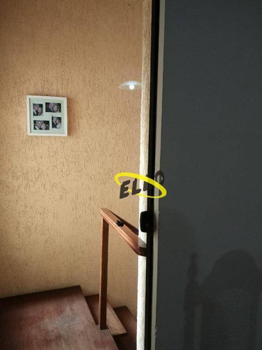Imagem 20 de 30 de Casa À Venda, 300 M² Por R$ 850.000,00 - Vila Santo Antônio Do Portão - Cotia/sp - Ca4419