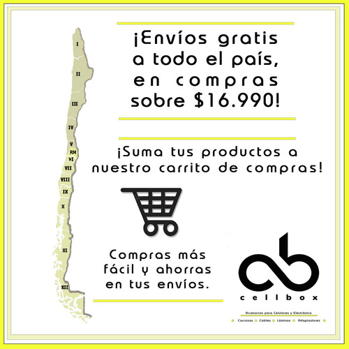 Imagen 6 de 8 de Correa Para Apple Watch Acero Magnética 38/40/42/44 Mm
