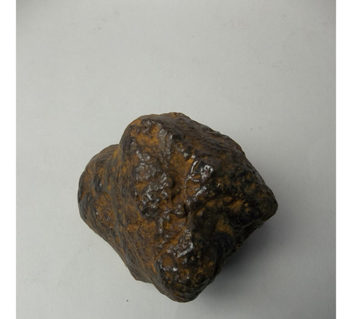 Piedra De Rayo - 234g Tipo Meteorito, Santería, Limpias (Usado)