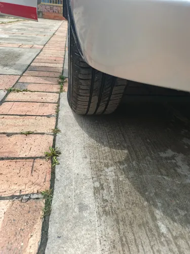 Chery YOYO 1.2 Y380 Cargo