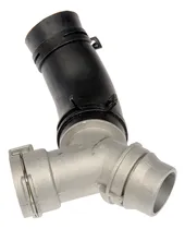 Comprar Manguera De Radiador Ford F-150 5.0l 2016 2017 2018