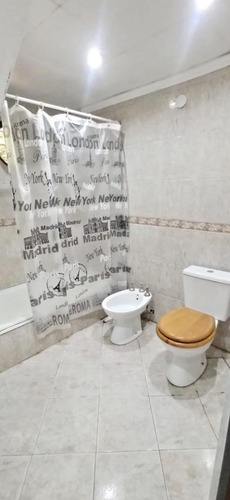 Imagen 8 de 17 de Casa En Venta Zona Boulogne.