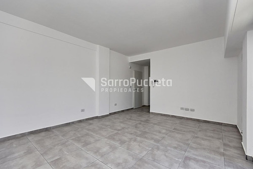 Imagen 8 de 30 de Venta Departamento 2 Amb - V. Tesei - Hurlingham (4°p - D)