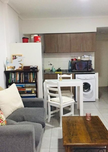 Imagen 4 de 9 de Departamento En Venta En Muñiz