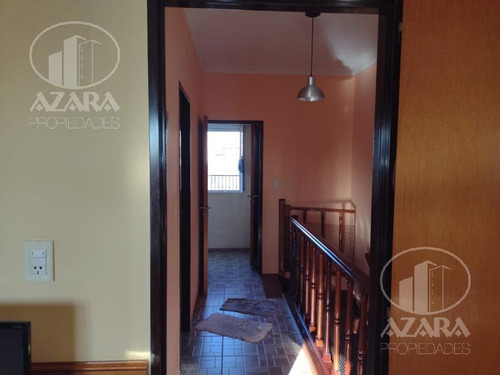 Imagen 11 de 18 de Ph - Villa Adelina