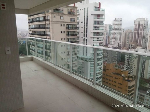 Alto Padrão - 271-im572281