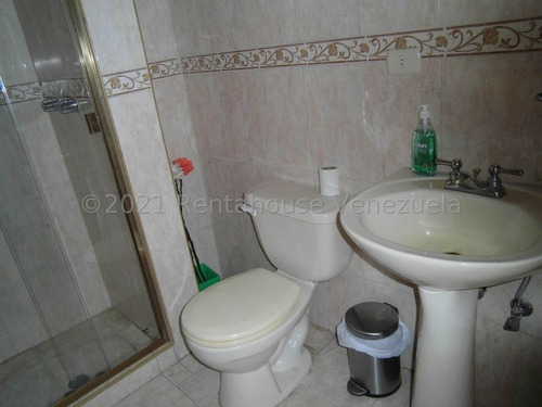 Imagen 12 de 30 de Angelica Boyer Rentahouse Mp En Venta Casa En La Granja Naguanagua 22ab7202