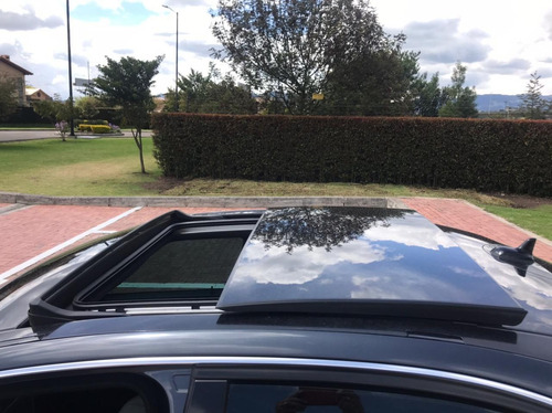 Mercedes C350 Automático Perfecto Estado Como Nuevo