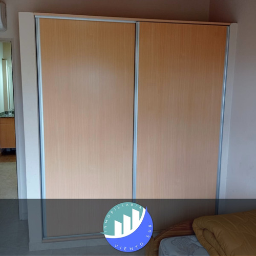 Imagen 10 de 17 de En Venta 2 Duplex Las Grutas Banco Las Garzas 835