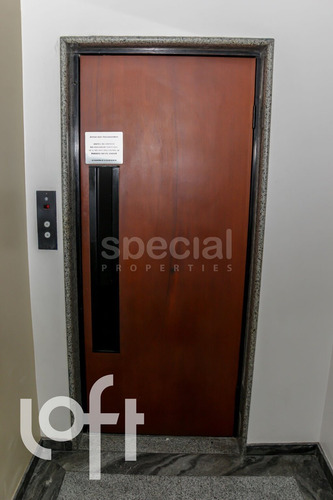 Apartamento - Perdizes - Ref: 14360 - V-29910